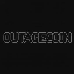 Coin image for 98aopNMNowCppTf7z822ci8us7Q8bcF5kYESKU8opump