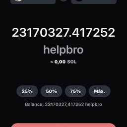 Coin image for 98bFdfWniYtt2zAkWAiV4XneMT7SHQj2c5XPmeNhpump