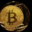 Coin image for 98eDpKwsqBJ6MyLR25hnsbp79cCs6ZrZTysKNs96pump