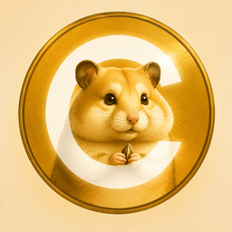 Coin image for 98hjCQrinybHRPxyZ1bZHHA7RGSRGoYcGCra7KLhpump