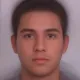 Coin image for 98iqpXrJ6AcfLTRehdvkVpFRjLpqLVnEhk6yYYJFpump