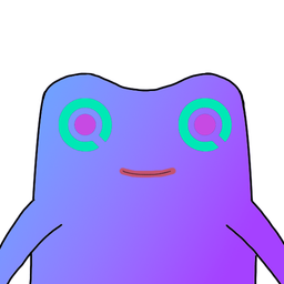 Coin image for 98iuHk9tHgAeEC141yJvfX8jGtpwebgCTobntaCfpump