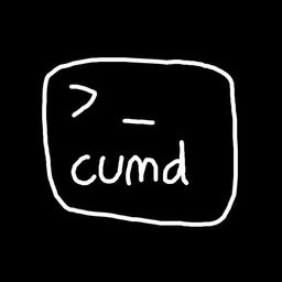 Coin image for 98kFCA4wsgRkX99u4mahSU8wNkovwnjcJsPYvxUDpump