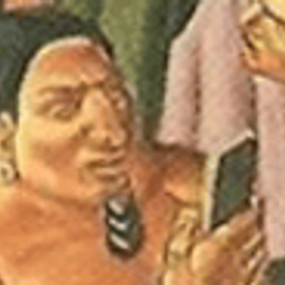 Coin image for 98o5AnSpd5bpvDtbLZPa6BvL2exey7DqjMuNAshepump