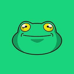 Coin image for 98pVhNwsCdKWyP9GMPReQ3uCgzL7CeckkwRsZXWGpump