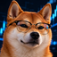 Coin image for 98sEA3GWEQj7k3HWnfzsBMFkjsHGHCLwJoBCVSyXpump