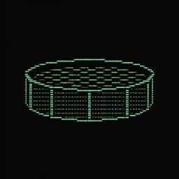 Coin image for 98suNuPKHPeyzp6W5ti5GtRoq2pnenDYknuPyo2Gpump