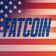 Coin image for 98uHBngN8bXyEpuUxkiBVsasPXMHYyfqymeYAuHTpump
