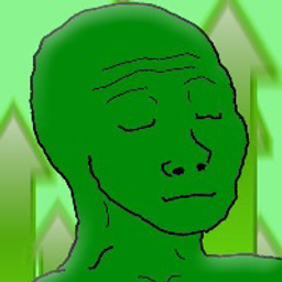 Coin image for 98vuMNJQJrDozxPW1BRsBtzn6w4GEMJQEcSbG3tkpump