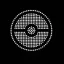 Coin image for 98yHGmNvX8apDa2meYsz1A5pGXQNbDsiyYBhdoeTpump