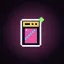 Coin image for 98yNDYqRESzwWFhwXMzYRiULVevECE4UCpHThtZGpump
