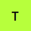 Coin image for 98yX2rNH8PpAhAKSrniuP3fbWbQsVmFfFns9rnwKpump