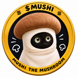 Coin image for 991AtmjST429vPdMPueerHCchVx5JwtSjecKHy5Hpump