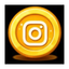 Coin image for 993ttVS5EF5v9MNubMegy7co7kA3PJwZUPNospqQUpe3