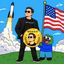 Coin image for 994tv3c17fc6hDEfMK5goe5MD94UoRpfP2USuCoRpump