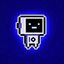 Coin image for 996h7HWDFE72xe4Be1MxX6VzWQB2LYieiFPSnq9Epump