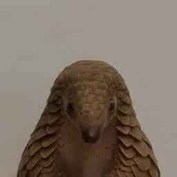 Coin image for 997z2fpnEVhFaaQj2prixn3aKyBkAvKdGcEXXCxSpump