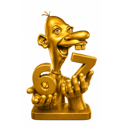 Coin image for 998hLCMLRrXc8ofqApg3vwt4tUeVErKBbFGgFizypump