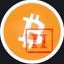 Coin image for 998mLZ5veTiHW6ATMb581Ny3vND8FyZoD51n79hQpump