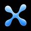 Coin image for 99AFeN6iBr7FFmw7ySyLumzxQxzHX6f1KoXEmRZXpump