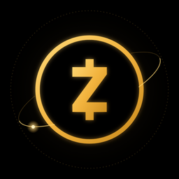 Coin image for 99AFfpGgzV18k4gcHDV1vRLiGMTKzYQTUVtLzpmapump