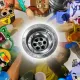 Coin image for 99ALuWNNF9d5EdhBzq89c9extdqCuLc5aG6DnYirpump