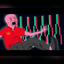 Coin image for 99BUbb4yWEvtExRGH5FKwPUNSTQsEiTdtyHPCRnRpump