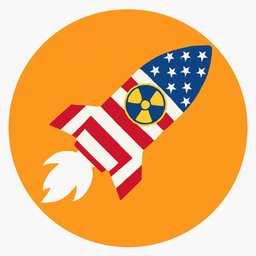 Coin image for 99D9C2dbwpbdupW8dSMmXkDKKTsGeTSGbKHFiK9Kpump