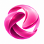 Coin image for 99DeBaNiFs6rEg6cyma2tqE1b5hghrJgfWejqUG4pump