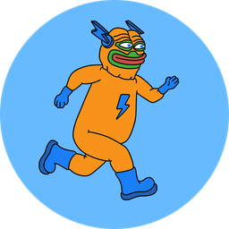 Coin image for 99FoEp4YdxD5XCViqqffWJQHHGLEpFXFgkLoYNYApump