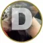 Coin image for 99GGoRmgBPPk21sXakojEiCrcWgKX3XDPXptyp2sovaK