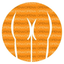 Coin image for 99GgEq4Xjknr5Hs3z4rdRc2EKQ5hF52FFeeitUpFAEYn