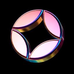 Coin image for 99NV7U6R8AkNXeGBvFQZWthddhvUDAKm2Aynvuocpump