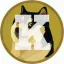 Coin image for 99NZVd3YoGNT8QQ6RnkgTwhfbTM6Z9DqraH6fPwGQPia