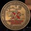 Coin image for 99QbgguNgBUFmvm8wUgAMcinFqzrbUdAbGBK5dS6pump