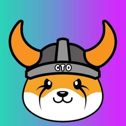Coin image for 99RWfZE8ZP4iAJ1GXntcCJrxfbFyeVCWLAWYgGV59bRo