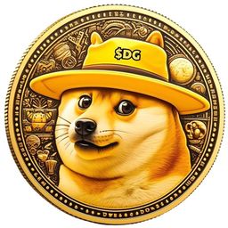 Coin image for 99S4iP4gCrRmrTK3jfNn7BiNXJKZaEGaX5YsFs5pLngx