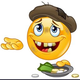 Coin image for 99SBu4VaDSyXxSKpbTdgsTHJSPn4giw6udYo2Vpwpump