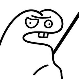 Coin image for 99SijcjKsYZRwJpScc5NvATZJsQu24J2odfbbbZtpump