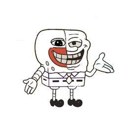 Coin image for 99StnY5dqsWEzDYCz8aDL5k9GxWdGdPyvxtZTnMGpump