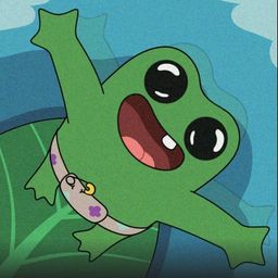 Coin image for 99WRqNJPDrxNSJCevN4DZwwU9VCYeVqRTsbdPySNpump