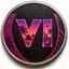 Coin image for 99XYamewVhZVJWZCptLL9hEpht84F42MentNEk42pump