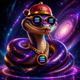 Coin image for 99XbzcptQNxnftxAsJSiFAfvMiptGCAtZejph2jZpump