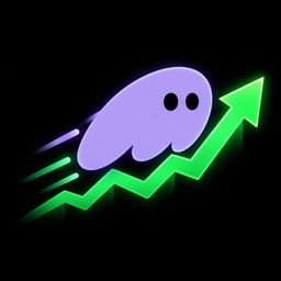 Coin image for 99YfETb9G6YCCHAdh4TY3uyxDwuk3PmSiAZs8WC3pump