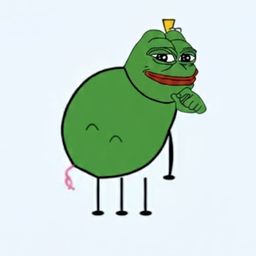 Coin image for 99ZpbjaFr4CWdBRASwgsAWw46Mw5eWeHTPXP8oG7pump