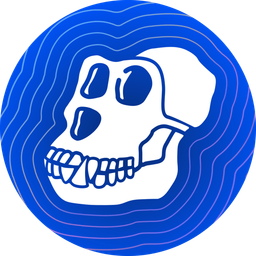 Coin image for 99abqkJKbmLNxJHpJ9UtHfeuHAzhVVFA32Q5zuYgRUXX