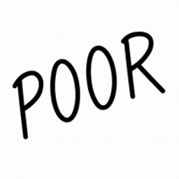 Coin image for 99ah2aM4fxtLRQmtmPsGMJYRVZYTNArdRThUhDZTpump