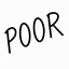 Coin image for 99ah2aM4fxtLRQmtmPsGMJYRVZYTNArdRThUhDZTpump