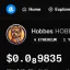 Coin image for 99cqfFQsNi8t2qrm4bh5UZ2ST7xcTkprnmmPNTkgpump