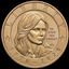 Coin image for 99f48K9XkwqahuASYtAiLjXvUtuwDxEuRE5YTgbopump